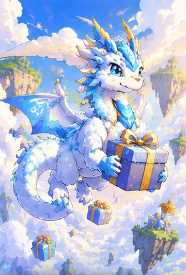 Airdragon