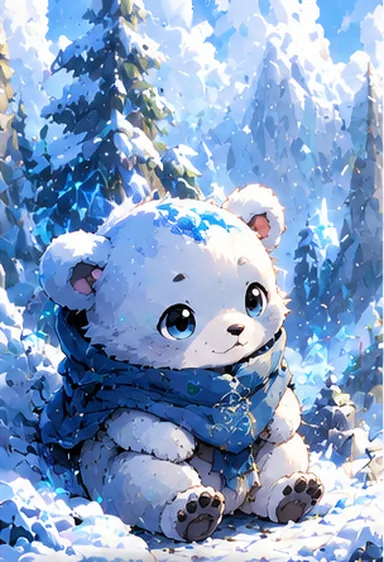 Bearkit