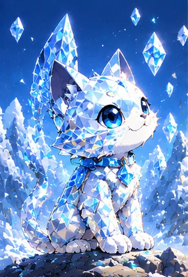Diamondpaw
