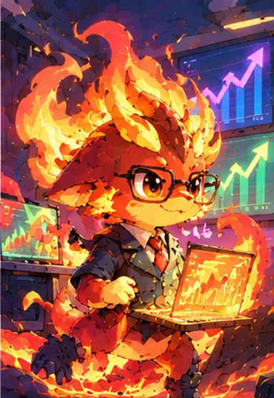 Embernomic