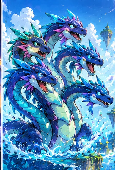 Forkdra