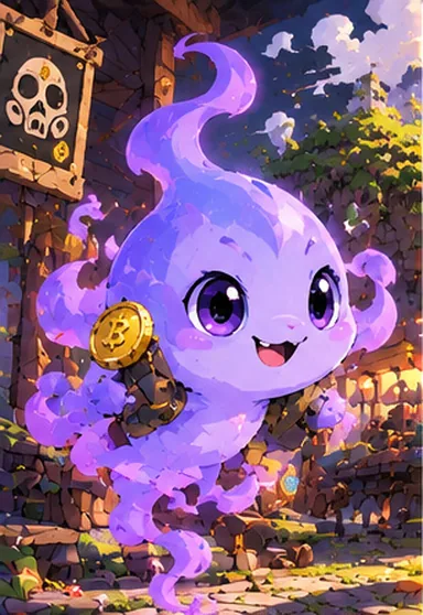Gwisp