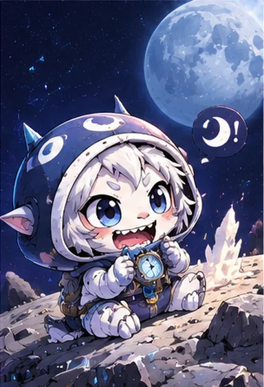 Wenling